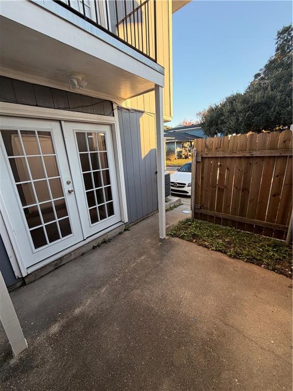 4 Red Bud Lane St. Rose, LA 70087 - Photo 13 of 13