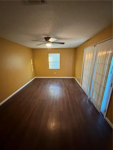 $1,700 | 4 Red Bud Lane, St. Rose, LA 70087