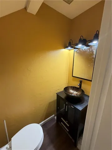 $1,700 | 4 Red Bud Lane, St. Rose, LA 70087