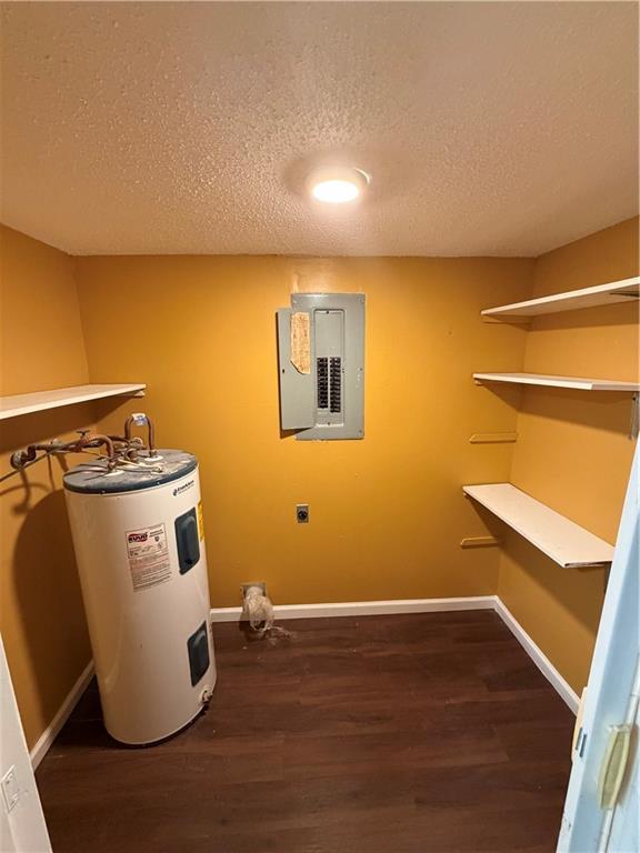 4 Red Bud Lane St. Rose, LA 70087 - Photo 5 of 13