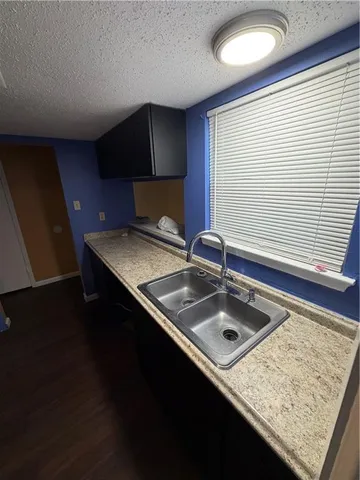 $1,700 | 4 Red Bud Lane, St. Rose, LA 70087