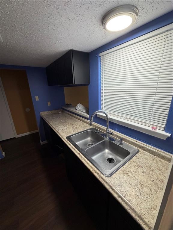 4 Red Bud Lane St. Rose, LA 70087 - Photo 6 of 13