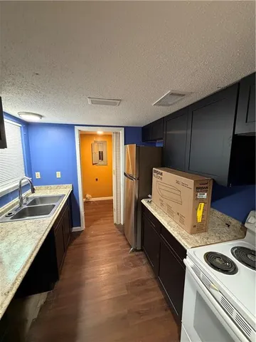 $1,700 | 4 Red Bud Lane, St. Rose, LA 70087