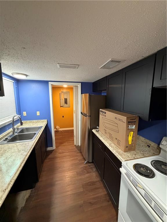 4 Red Bud Lane St. Rose, LA 70087 - Photo 7 of 13