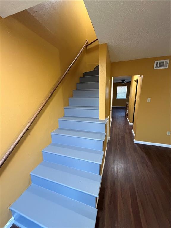 4 Red Bud Lane St. Rose, LA 70087 - Photo 8 of 13