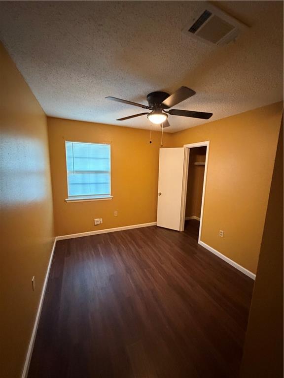 4 Red Bud Lane St. Rose, LA 70087 - Photo 9 of 13