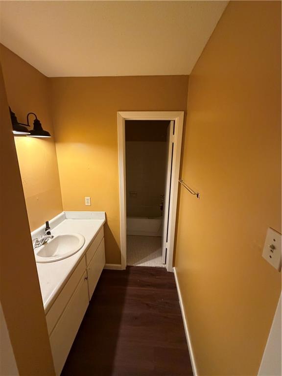 4 Red Bud Lane St. Rose, LA 70087 - Photo 10 of 13