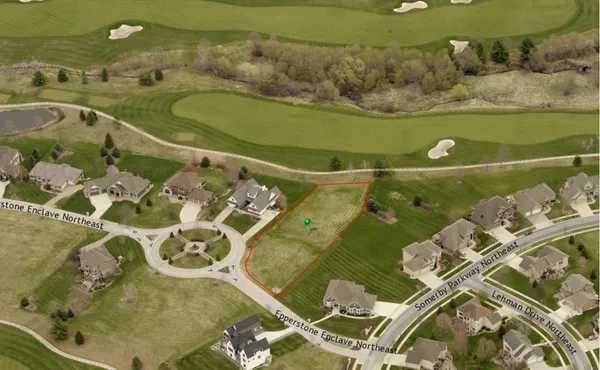$335,000 | 1406 Epperstone Enclave Northeast, Byron, MN 55920