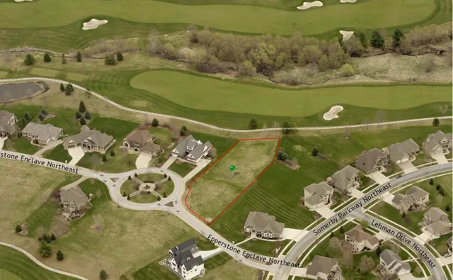 $335,000 | 1406 Epperstone Enclave Northeast, Byron, MN 55920