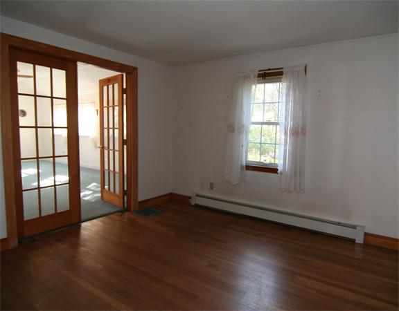 25 Nutter Road North Reading, MA 01864 - Photo 11 of 17 Gallery Image 11