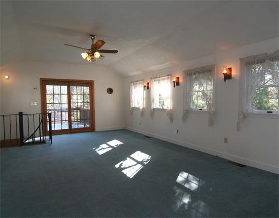 25 Nutter Road North Reading, MA 01864 - Photo 12 of 17 Gallery Image 12