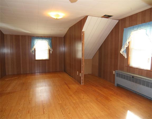 25 Nutter Road North Reading, MA 01864 - Photo 14 of 17 Gallery Image 14