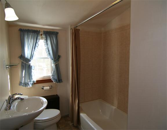 25 Nutter Road North Reading, MA 01864 - Photo 15 of 17 Gallery Image 15