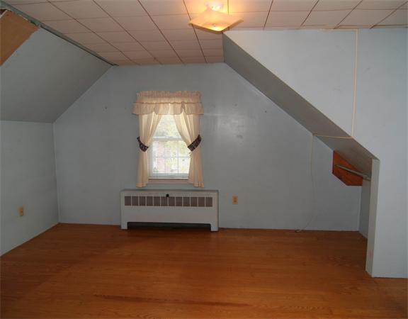 25 Nutter Road North Reading, MA 01864 - Photo 16 of 17 Gallery Image 16