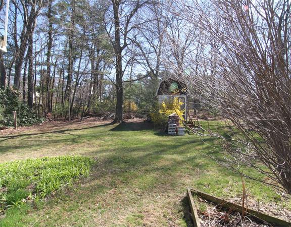 25 Nutter Road North Reading, MA 01864 - Photo 17 of 17 Gallery Image 17