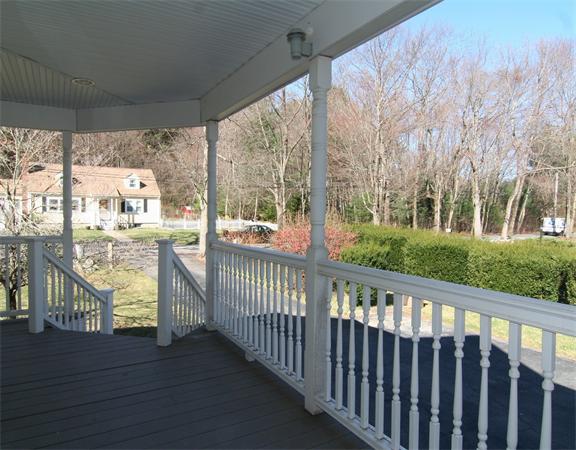 25 Nutter Road North Reading, MA 01864 - Photo 4 of 17 Gallery Image 4