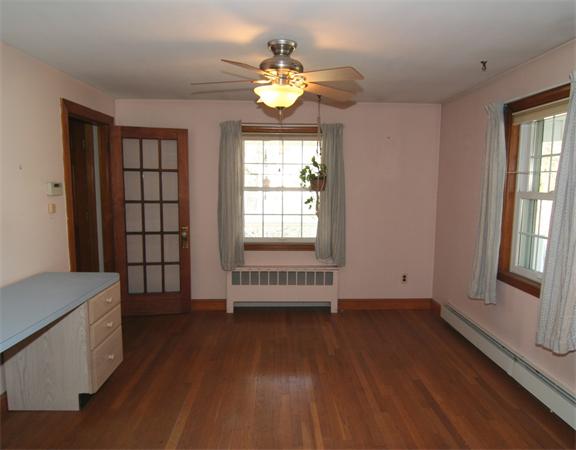 25 Nutter Road North Reading, MA 01864 - Photo 6 of 17 Gallery Image 6