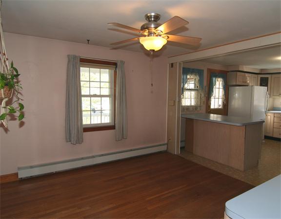 25 Nutter Road North Reading, MA 01864 - Photo 7 of 17 Gallery Image 7