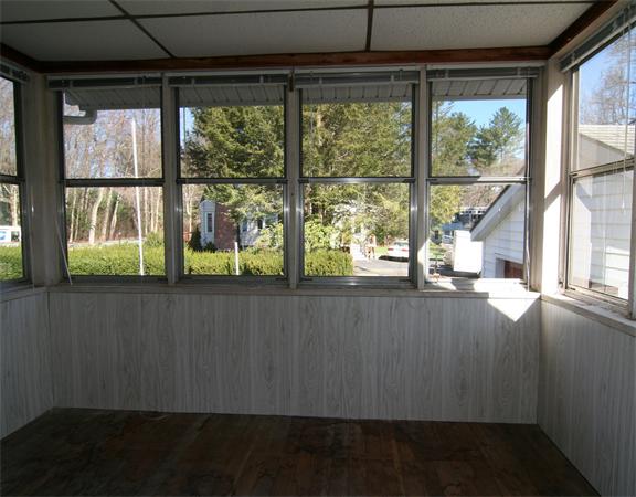 25 Nutter Road North Reading, MA 01864 - Photo 9 of 17 Gallery Image 9