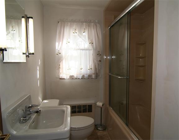 25 Nutter Road North Reading, MA 01864 - Photo 10 of 17 Gallery Image 10