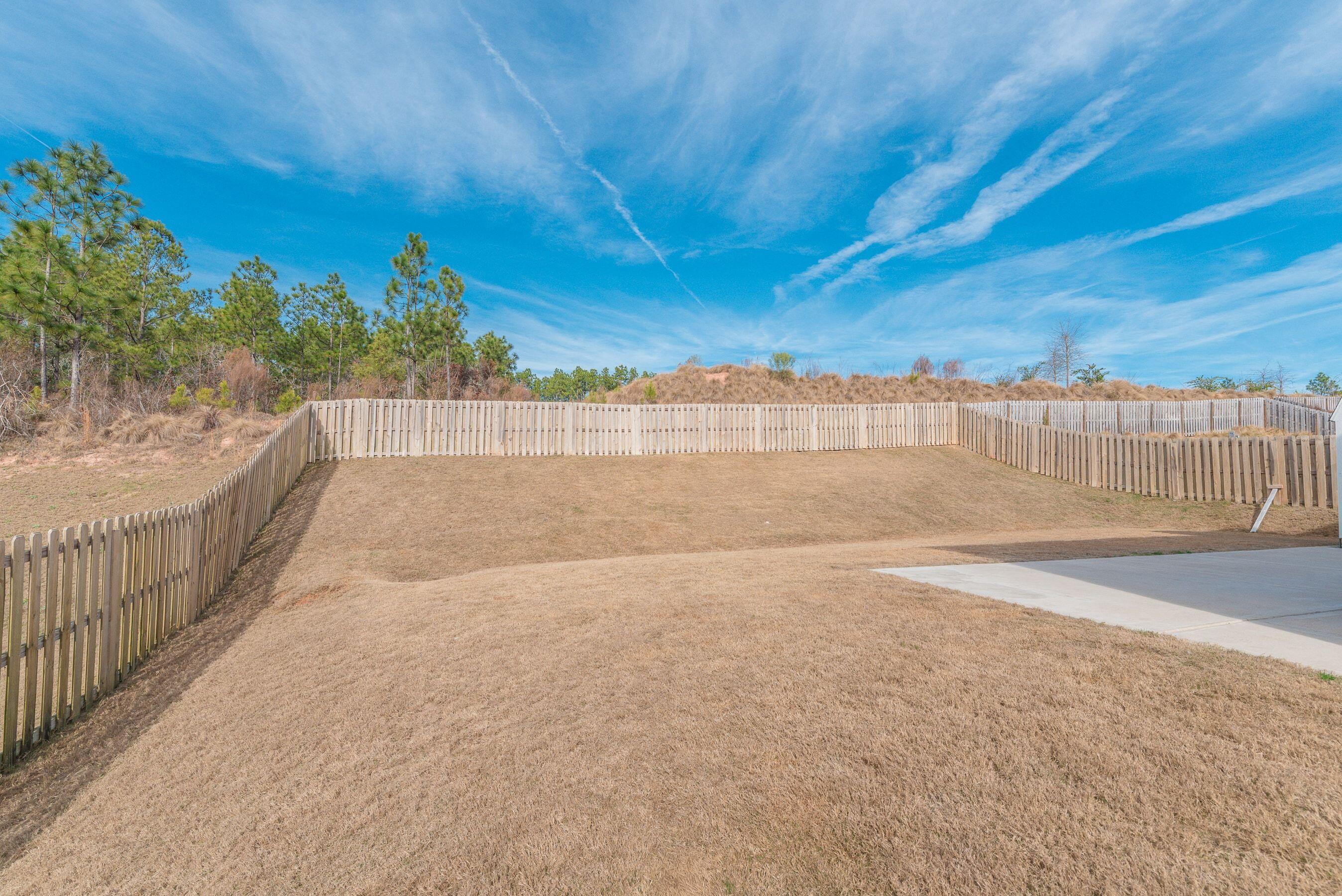 6371 Whirlaway Road Graniteville, SC 29829 - Photo 44 of 48