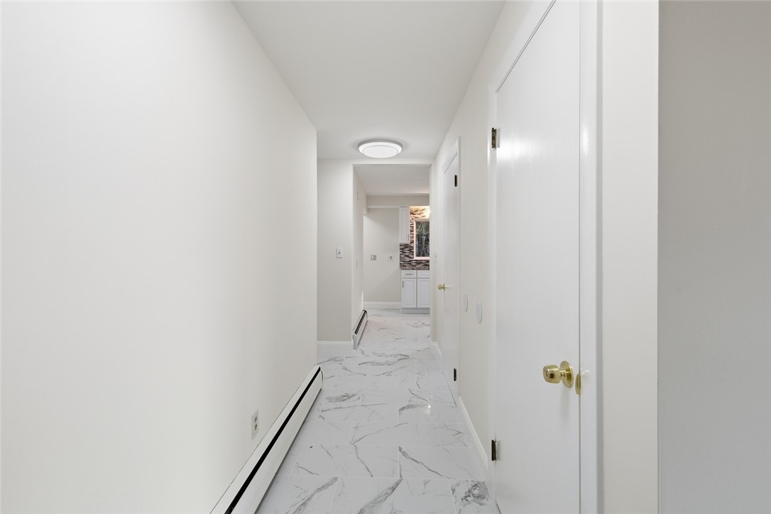 84 Bernice Avenue Woonsocket, RI 02895 - Photo 10 of 26