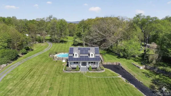 $899,000 | 114 Last Road, Middletown, NY 10941