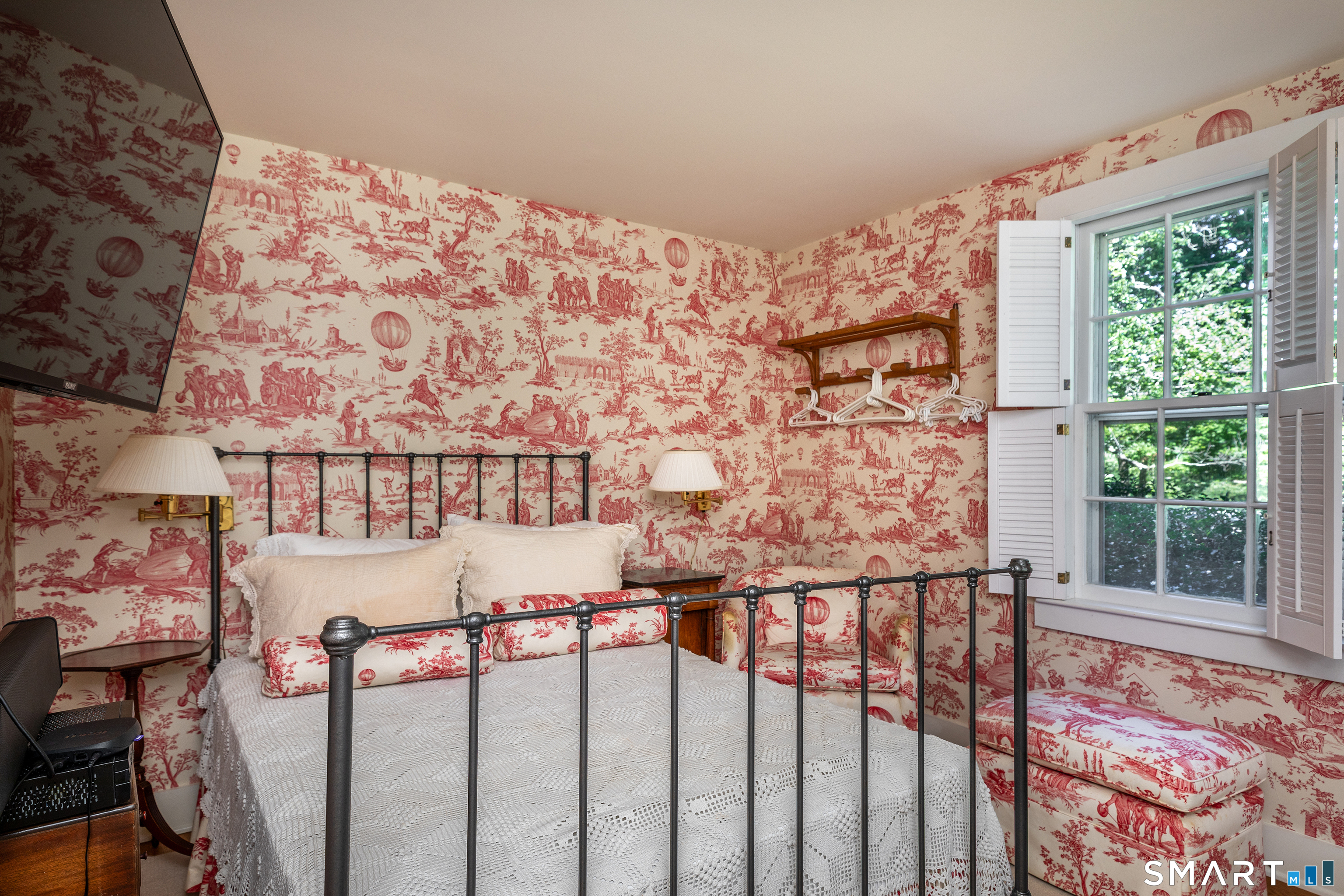 59 Painter Ridge Road Washington, CT 06793 - Photo 25 of 40 Gallery Image 25