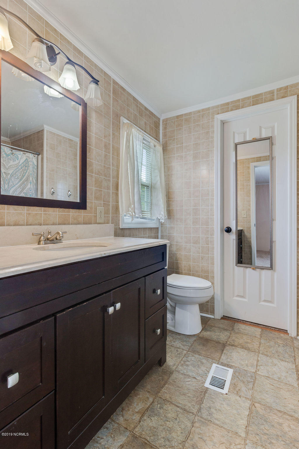 933 Haw Branch Road Beulaville, NC 28518 - Photo 11 of 17 IMG_5765