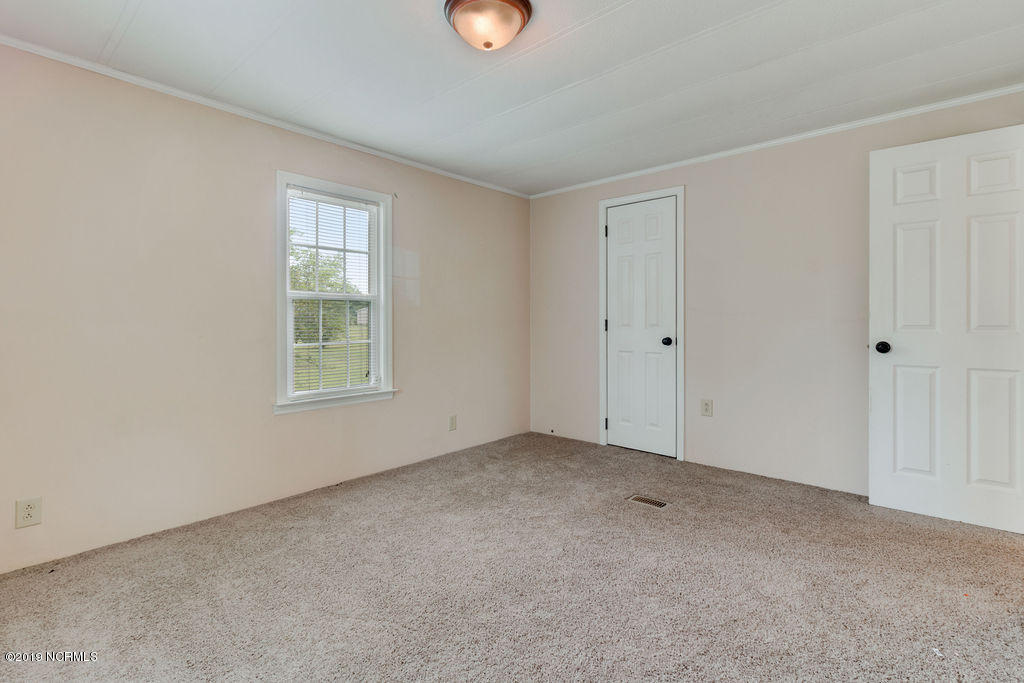 933 Haw Branch Road Beulaville, NC 28518 - Photo 14 of 17 IMG_5800
