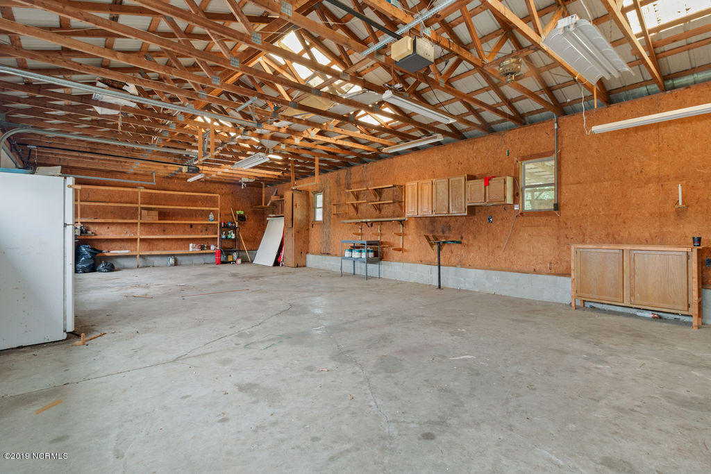 933 Haw Branch Road Beulaville, NC 28518 - Photo 4 of 17 IMG_5839