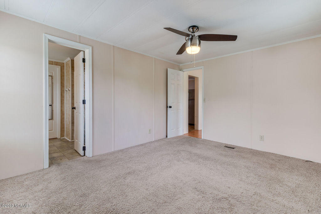 933 Haw Branch Road Beulaville, NC 28518 - Photo 10 of 17 IMG_5758