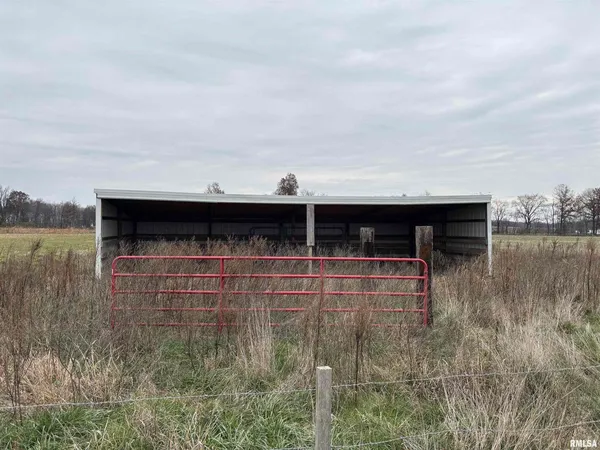 $395,000 | 0 North Puckett Lane, Mount Vernon, IL 62864