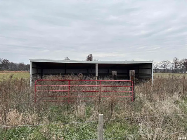 $398,500 | 0 North Puckett Lane, Mount Vernon, IL 62864