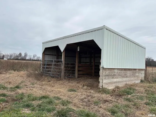 $395,000 | 0 North Puckett Lane, Mount Vernon, IL 62864