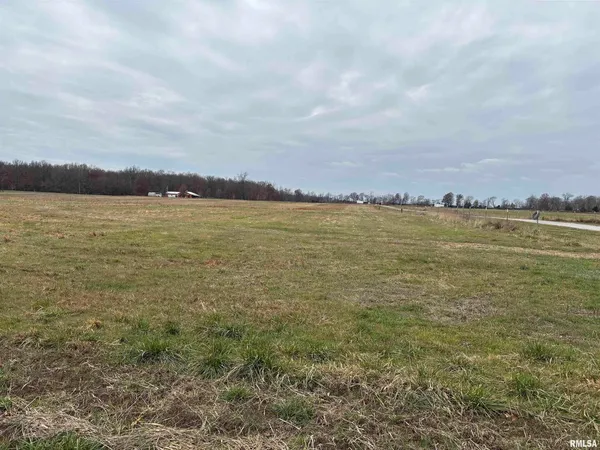 $395,000 | 0 North Puckett Lane, Mount Vernon, IL 62864