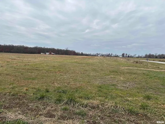 $398,500 | 0 North Puckett Lane, Mount Vernon, IL 62864