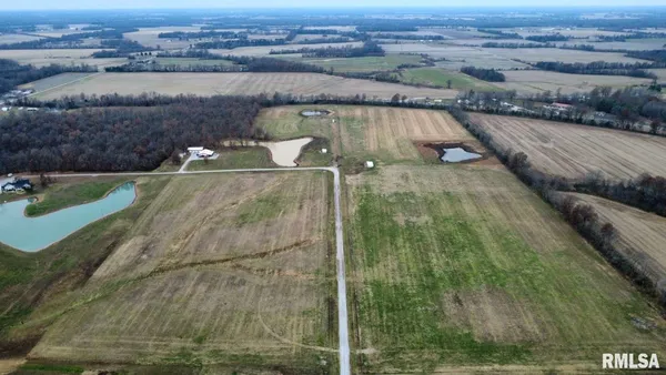 $395,000 | 0 North Puckett Lane, Mount Vernon, IL 62864