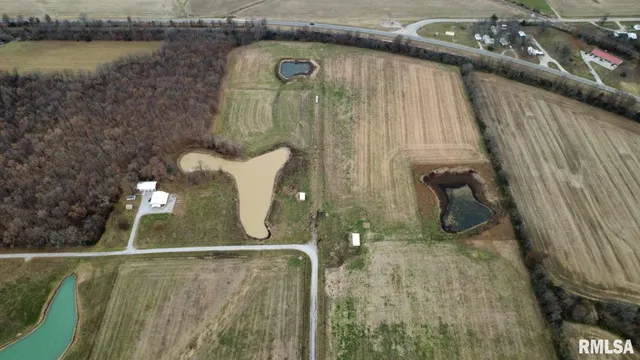 $398,500 | 0 North Puckett Lane, Mount Vernon, IL 62864