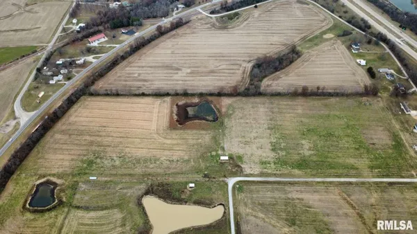 $395,000 | 0 North Puckett Lane, Mount Vernon, IL 62864