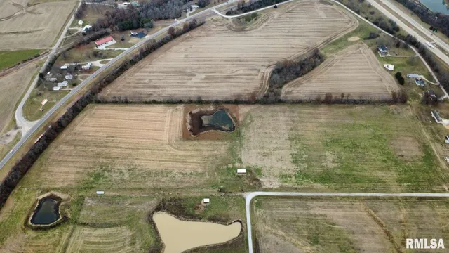 $398,500 | 0 North Puckett Lane, Mount Vernon, IL 62864