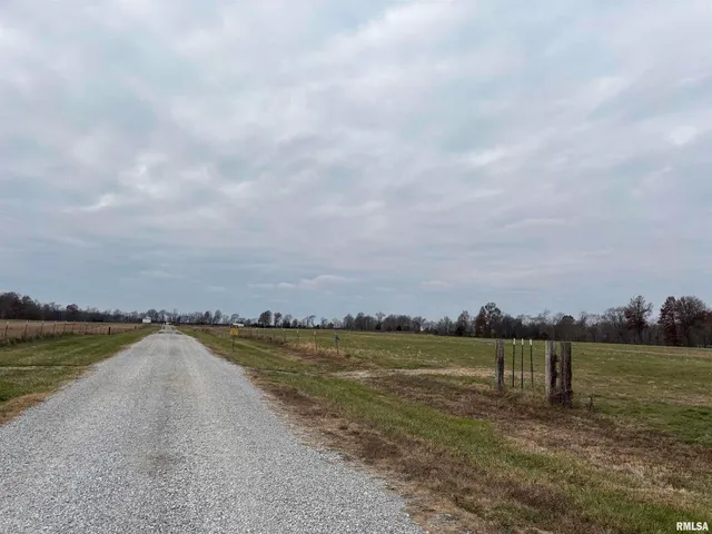 $398,500 | 0 North Puckett Lane, Mount Vernon, IL 62864