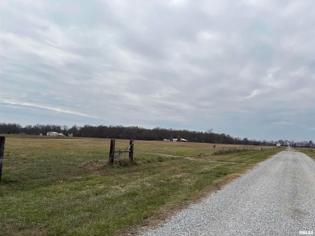 $398,500 | 0 North Puckett Lane, Mount Vernon, IL 62864