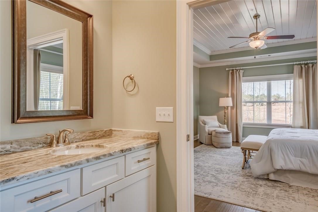 1996 Rocky Brook Road Opelika, AL 36801 - Photo 25 of 36 Gallery Image 25