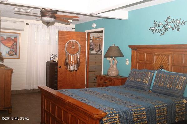 22191 South Branch Road Tucson, AZ 85739 - Photo 10 of 38