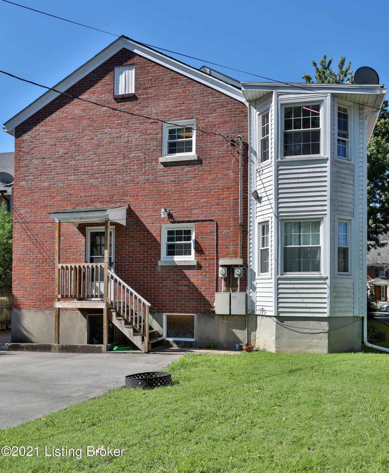 2527 Broadmeade Road Louisville, KY 40205 - Photo 41 of 41 2527 Broadmeade-54
