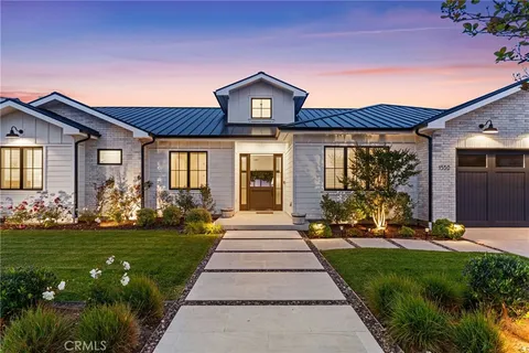 $6,295,000 | 1530 Anita Lane, Newport Beach, CA 92660