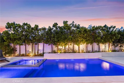 $6,295,000 | 1530 Anita Lane, Newport Beach, CA 92660