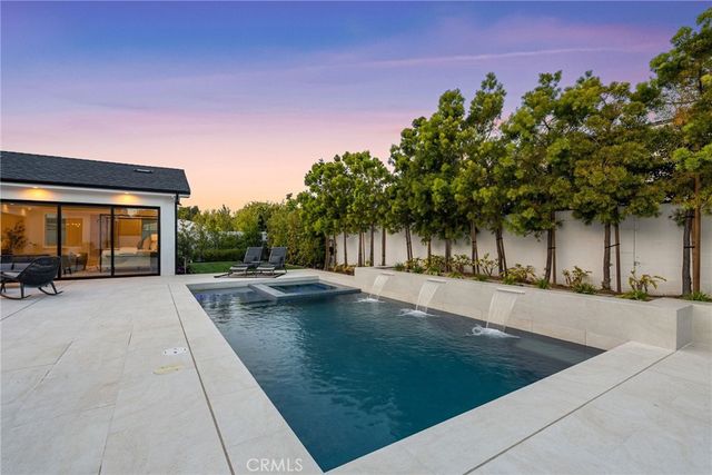 $5,850,000 | 1530 Anita Lane, Newport Beach, CA 92660