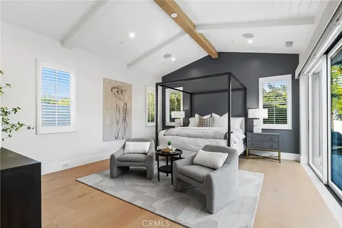 $6,295,000 | 1530 Anita Lane, Newport Beach, CA 92660